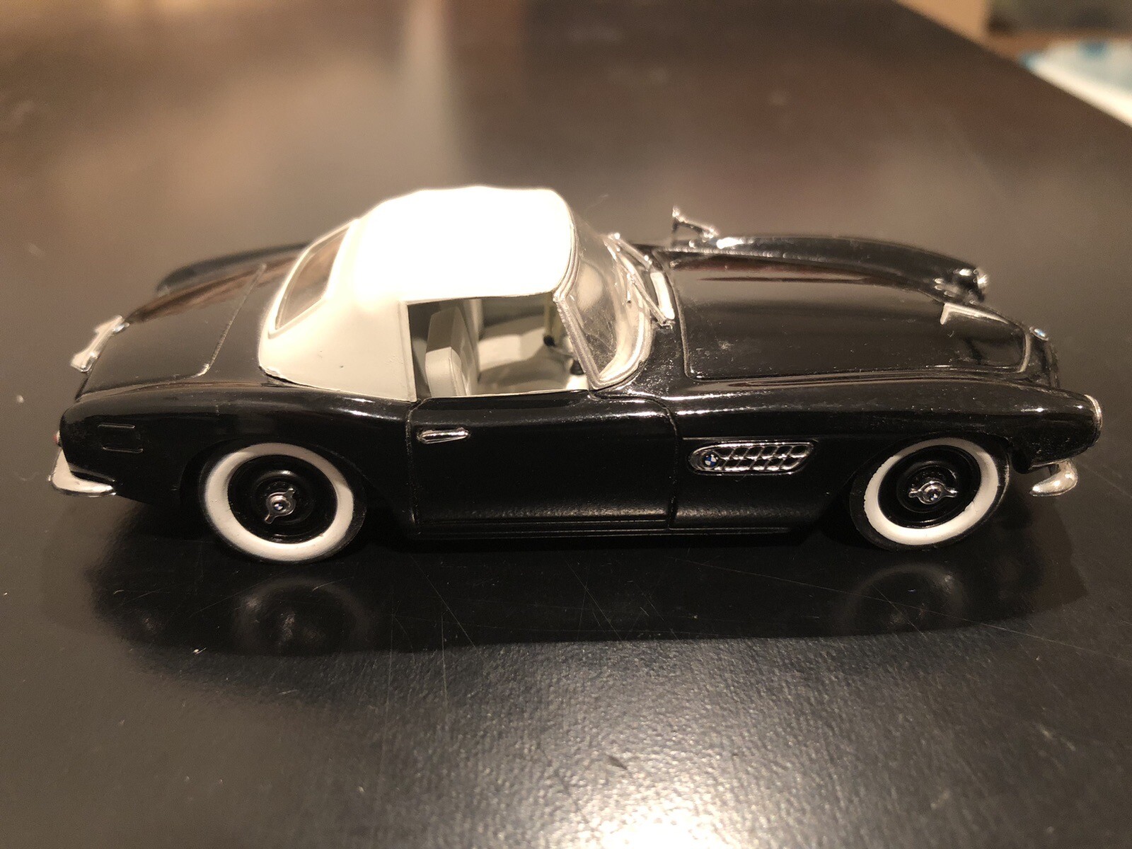 Picture 1 of 6