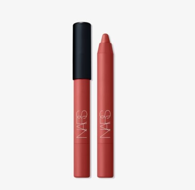 NARS Powermatte High Intensity Lip Pencil (You Pick) .08 oz /.4 g Full size NIB