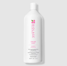 Biolage Color Last Shampoo for Color-Treated Hair _ Size: 33.8 oz HOT 0.86 per fl oz