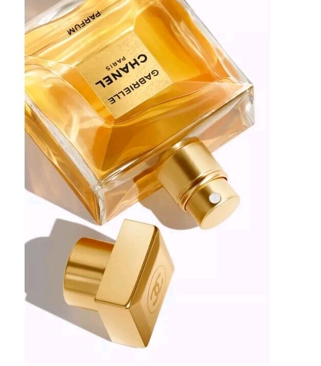 ☆値下げ☆シャネル CHANEL GABRIELLE 100ml Chanel Gabrielle 100ML MSRP 143