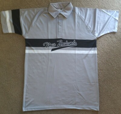 west indies retro cricket shirt