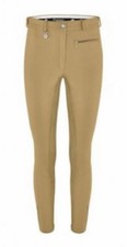 Pikeur Lugana Reithose  Gr. 46 beige, neu