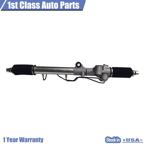 Power Steering Rack And Assembly Pinion For Toyota Tacoma 1995-2002 4WD Power Steering Rack And Assembly Pinion For Toyota Tacoma 1995-2002 4WD