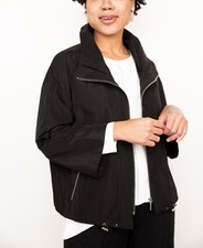 Liv By Habitat Clothes - Urban Jacket