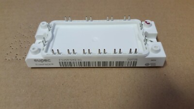 FS25R12KE3G EUPEC INFINEON