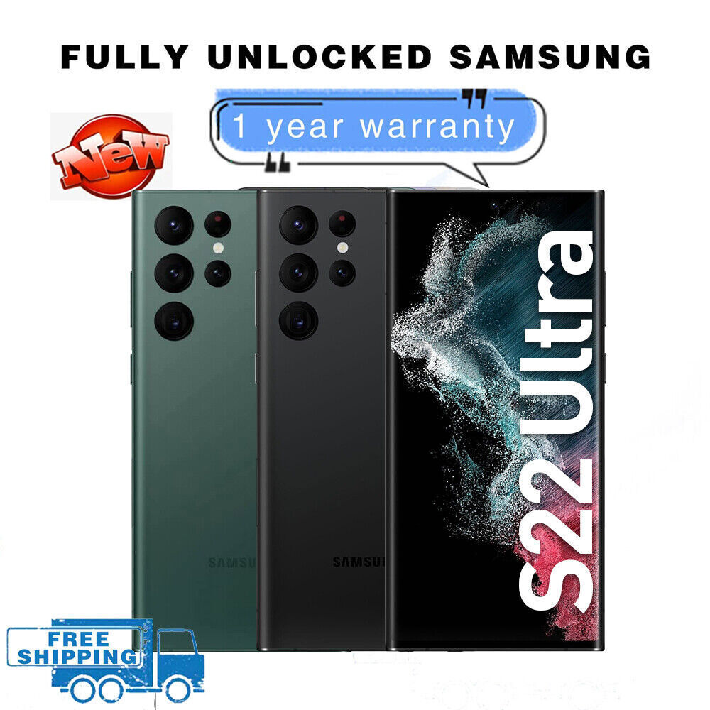 Samsung Galaxy S22 sm-s9010 256GBブラック Samsung Galaxy S22 5G 6.1