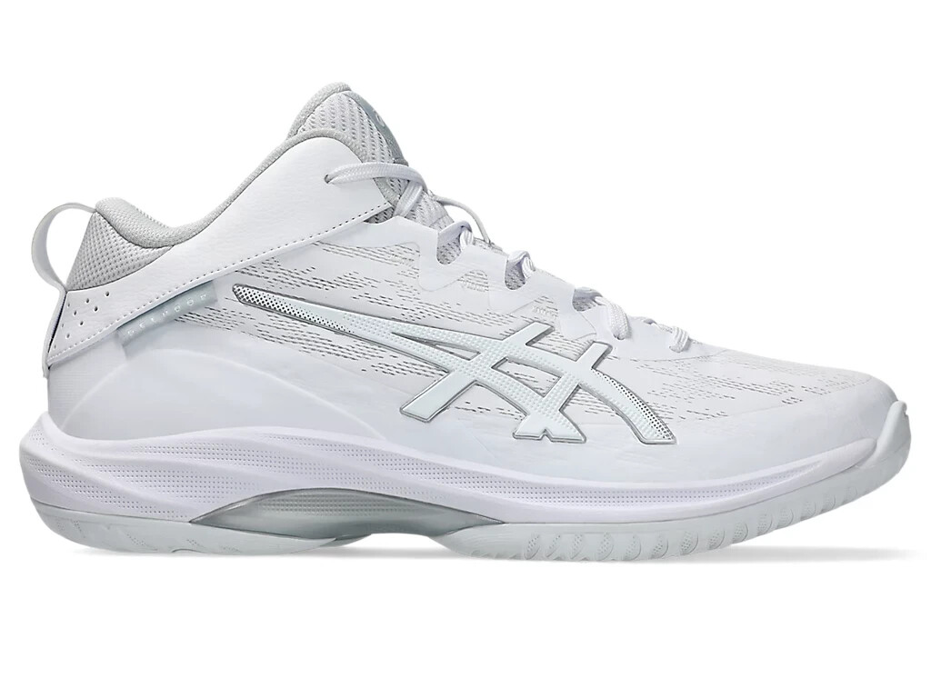 asics（アシックス）GELHOOP V17 STANDARD ASICS GELHOOP V17 EXTRA 