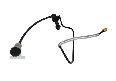 SE Clutch Slave And Master Cylinder Line Assembly 95-11 Ford Ranger Ma - Foto 9