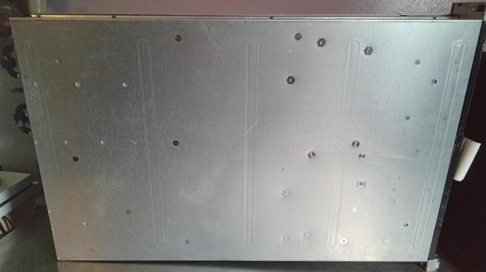 Picture 19 of 23
