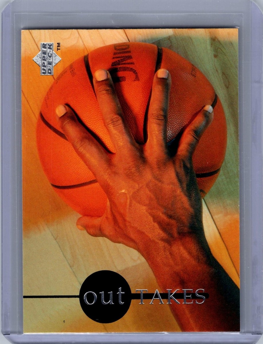 シングルカード NBA Michael Jordan 52 Amazon.com: Michael Jordan 1992 Topps Archives Basketball