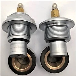 BMW Release Bearing 33-17-2-312-563 thumbnail 3