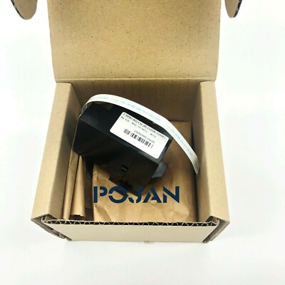 B4H70-67106 SOL Color Sensor For HP Latex 260 280 375 365 360 370