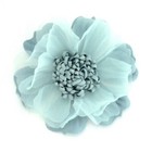 Foto 14 di 25