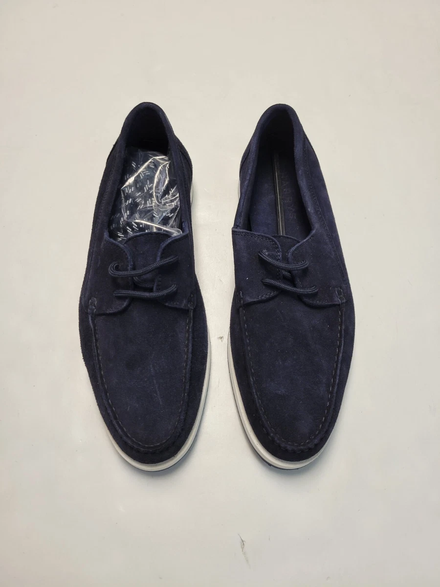 Loafer Casual Harrys Of London Shoes for Men for sale | eBay display picture 1