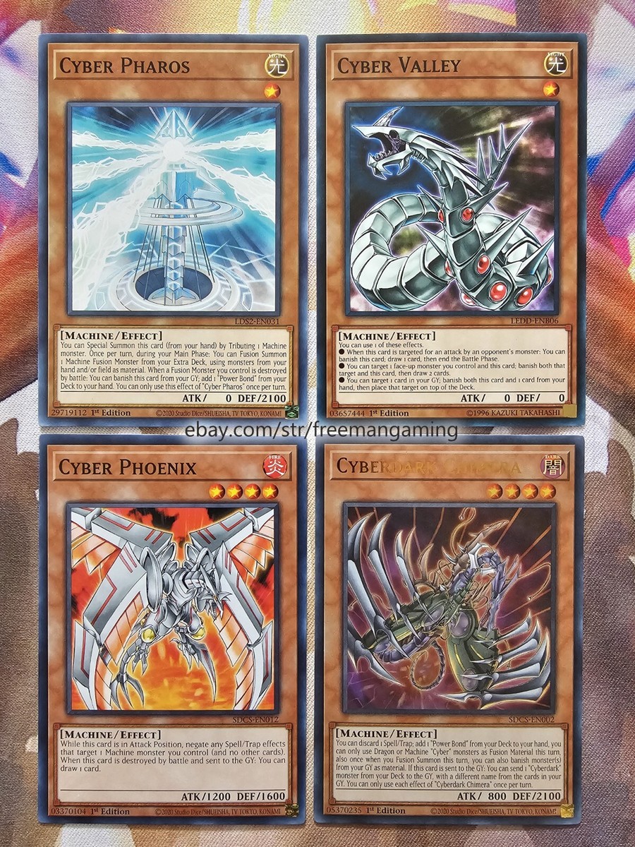 サイバー　デッキ 次のサイバーデッキのデザイン : r/cyberDeck