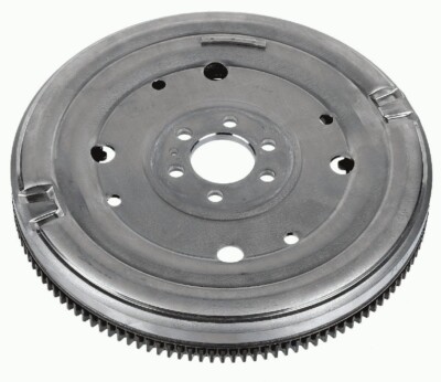 Seat Ibiza VW Scirocco 1.4 TSI Dual mass Flywheel Auto 03C105266J 2008 to 2017