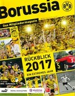Bild 8 von 16
