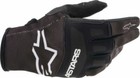 Alpinestars White Cycling Clothing