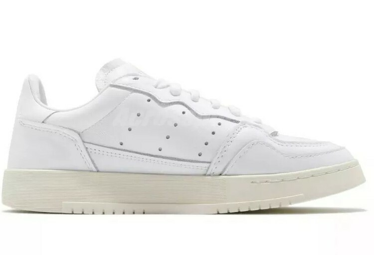stan smith supercourt