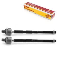 Inner Tie Rod Ends for Enclave Traverse Acadia Outlook Acadia Limited EV800572