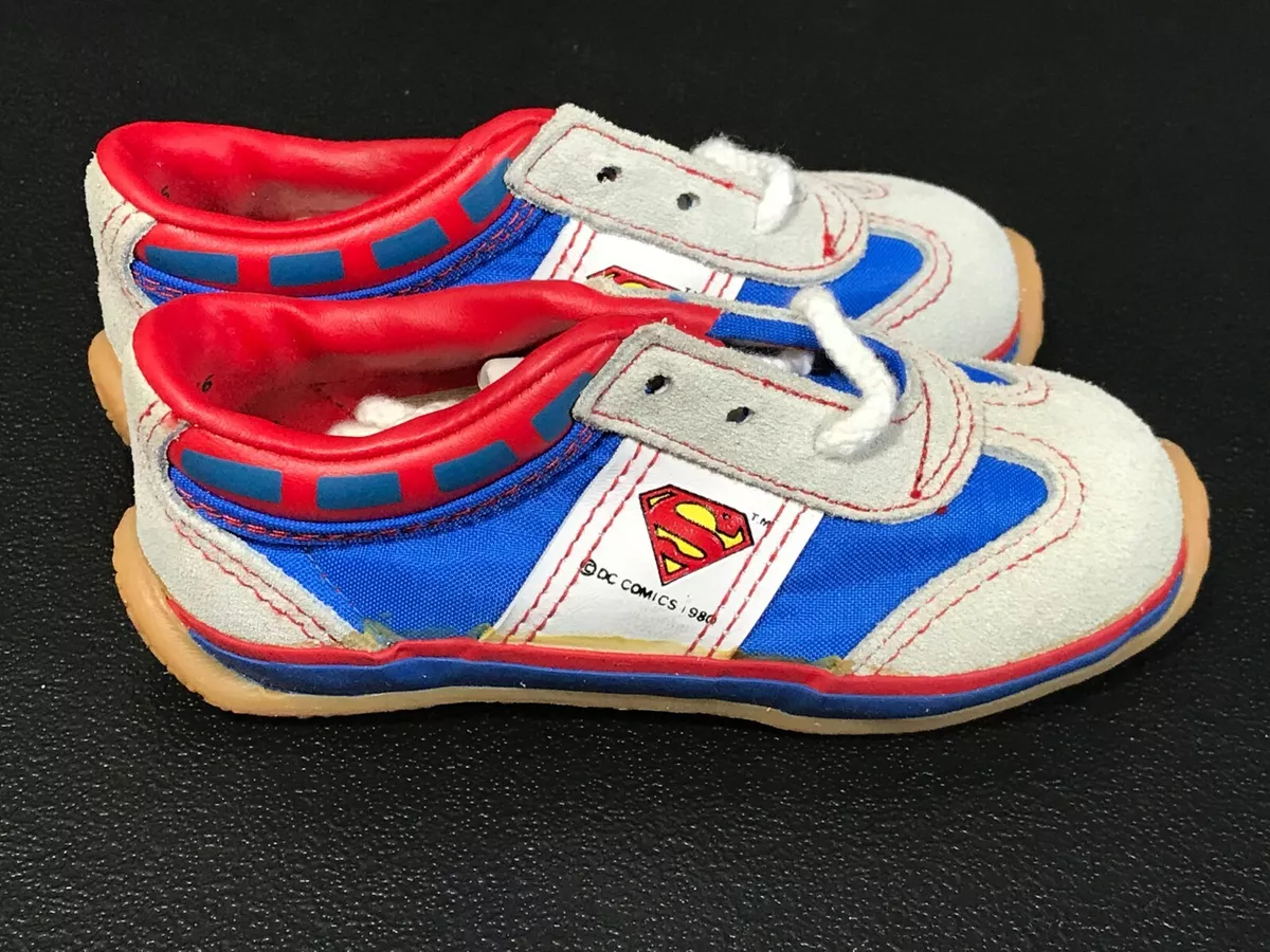 Power shoes hotsell for boy