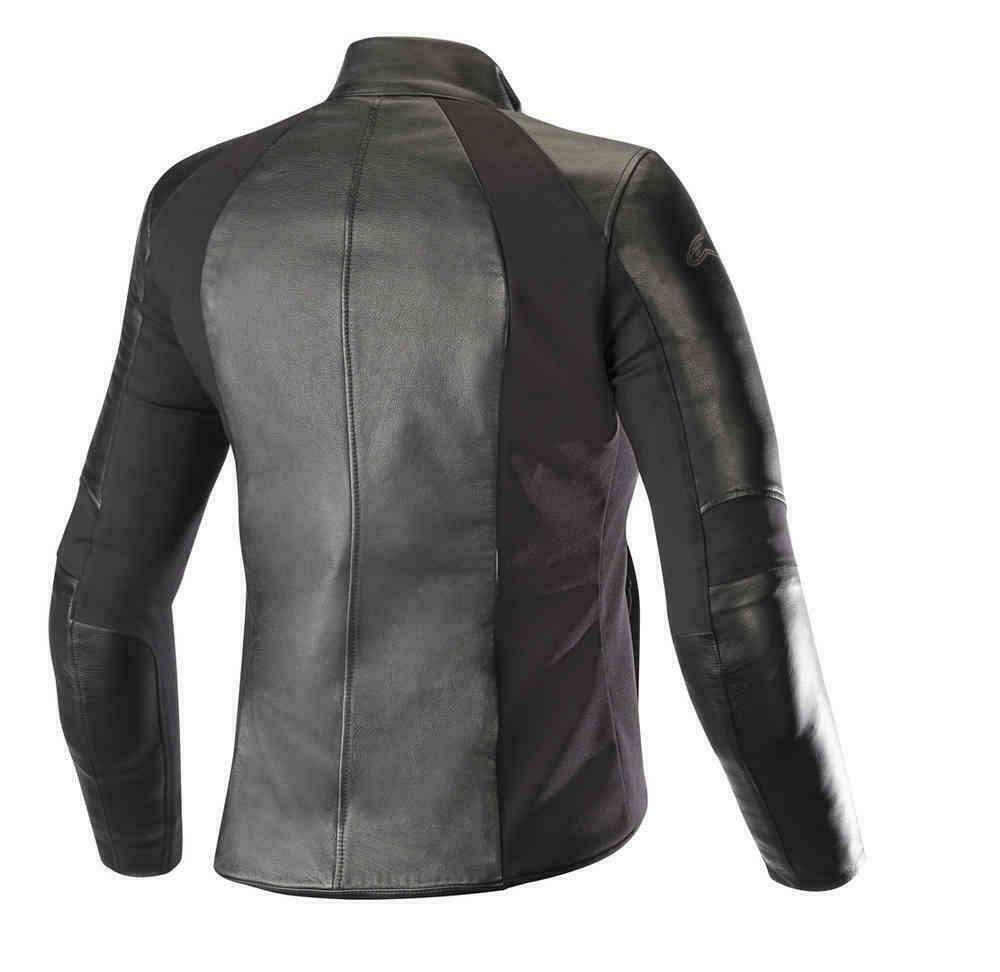 Alpinestars ジャケット Mサイズ レディース 新古品 アルパインスター レディース バイク用ウェア ジャケット」の