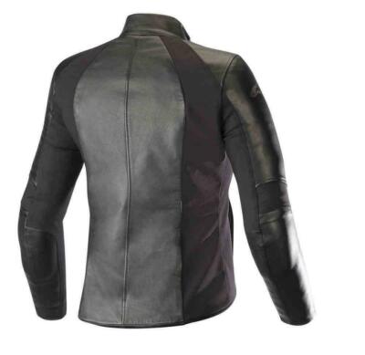 Alpinestars レザージャケット ATEM V4 USA44 美品 s-l1200.png