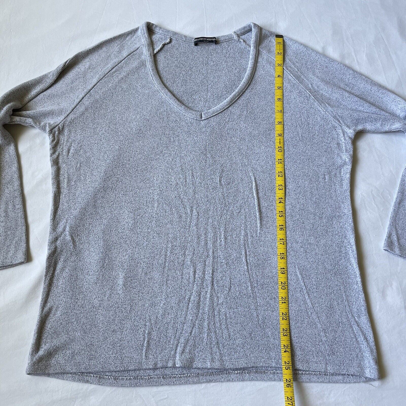 Picture 6 of 22
