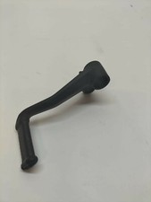 Pedale Cambio Originale per