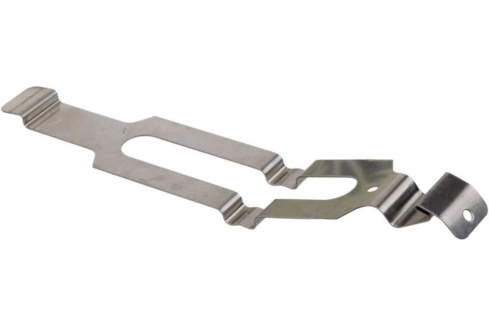 Motor soplador de climatización para Mercedes-Benz E500 1994 URO Foto 3 de 4