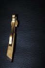 Foto 3 di 9