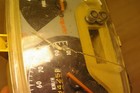 Bild 8 von 9