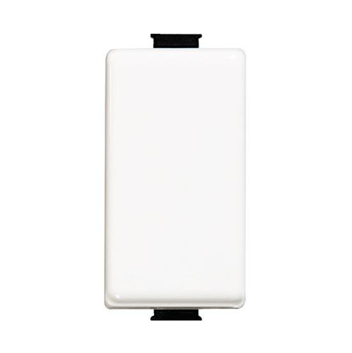 KIT BTICINO SERIE MATIX IMPIANTO ELETTRICO PRESE INTERRUTTORI PLACCHE DEVIATORI - Foto 13 di 25