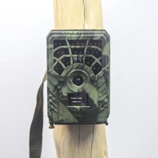 Hunting Trail Camera Wireless Outdoor Wildlife Tracking Cam with Night Vision
