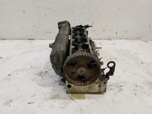9635616310 Culata para CITROEN JUMPY * 1579121 - Imagen 5 de 6