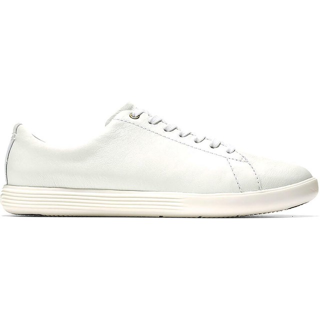 cole haan women's grand crosscourt ii sneaker