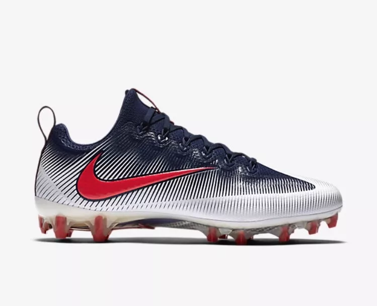 Nike hot sale usa nfl