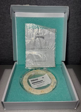 716-031535-008 / R CLAMP BOT CERAMIC HPT / LAM RESEARCH CORPORATION