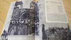 Foto 2 di 3