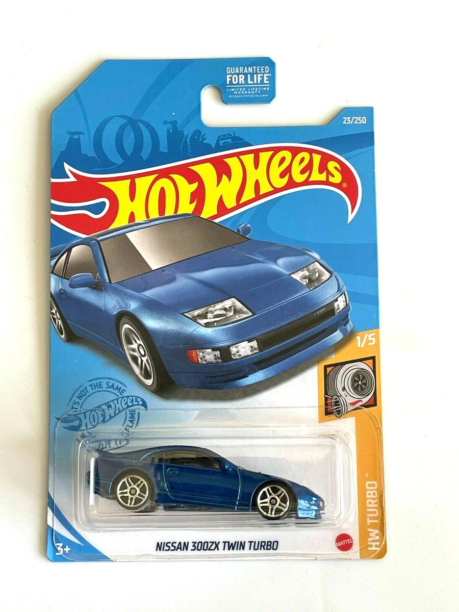 Hot Wheels ミニカーコレクション Amazon | 【Amazon.co.jp限定】ホットウィール(Hot Wheels) ミニ