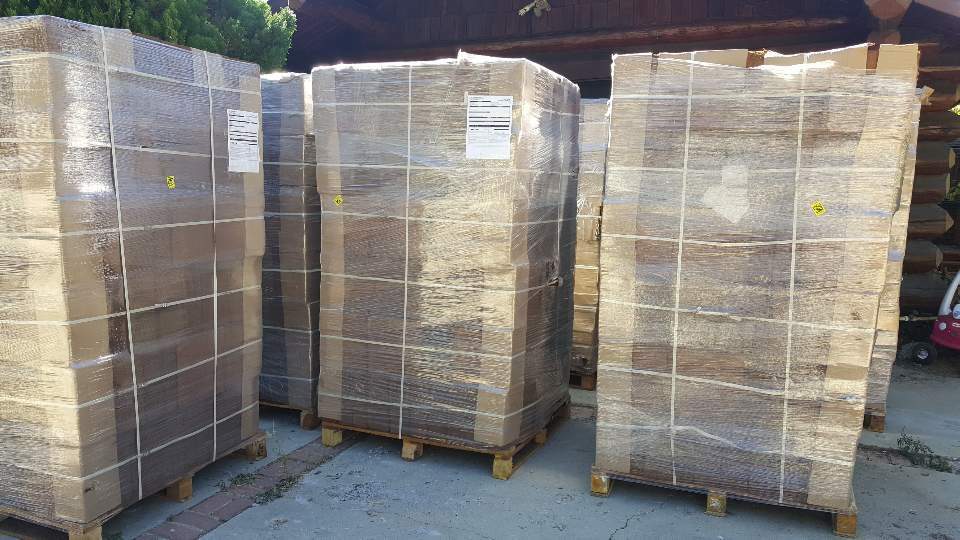 Coco Peat Block – 10 Lb. Organic Soil Conditioner, Local Pickup Only (No Shipping)