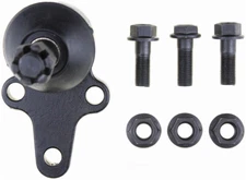 Lower Ball Joint  MAS Industries  B9645