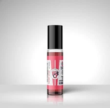 Compare Aroma To Cherry In The Air Perfume Body Oil Lotion Soap Spray Shea