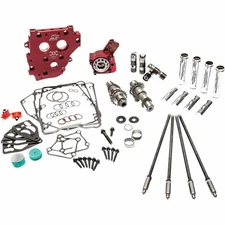 FEULING RACE SERIES CAMSHAFT KIT 0925-1386