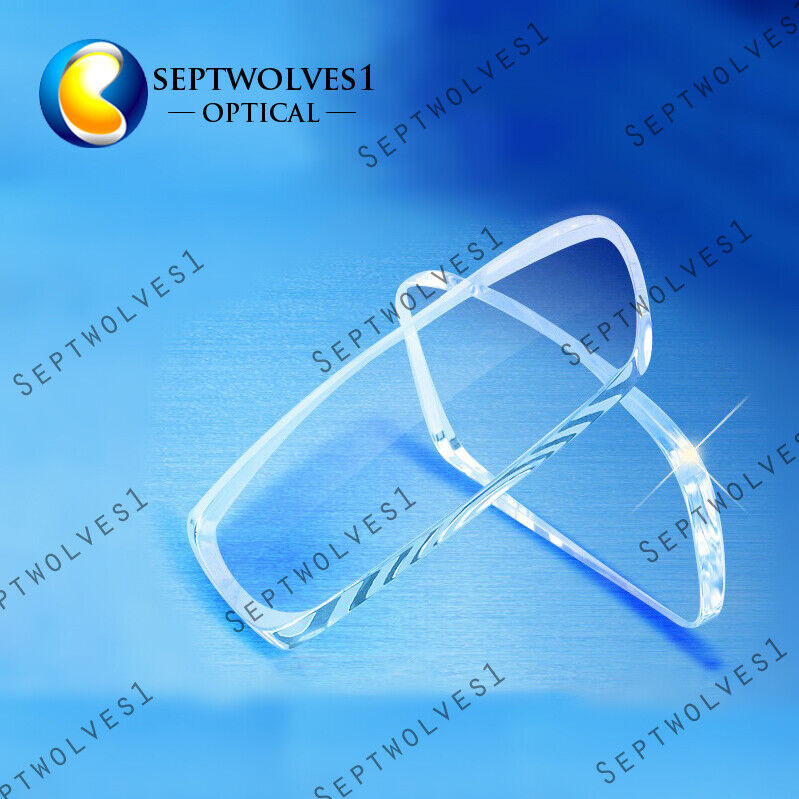 10 - 1.57 Mid-index Photochromic Single Vision Replacement 10 - 1.57 Mid-index Photochromic Single Vision Replacement