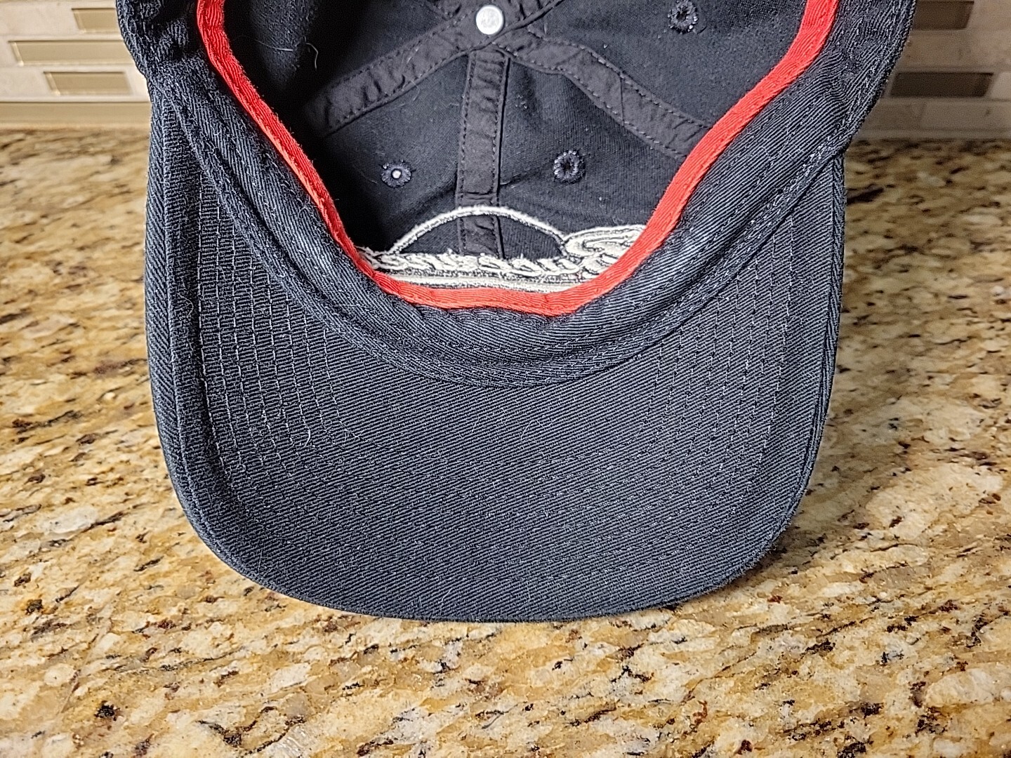 Picture 8 of 10