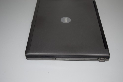 Komplett Dell Latitude D820 15,4"/2,0GHz/4GB/320GB/NVIDIA GPU/SERIAL DSUB/XP PRO - Bild 11 von 11