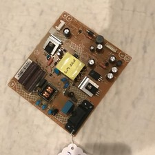 VIZIO PLTVGL451XAQ6 POWER SUPPLY BOARD FOR D32F-E1 AND OTHER MODELS