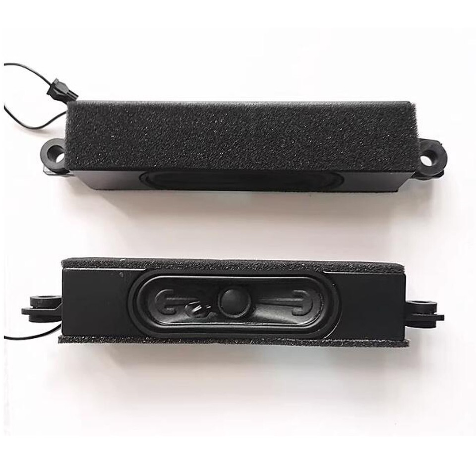 TV speaker 8 Euro 10W speaker Sharp TCL For Changhong Hisense Konka