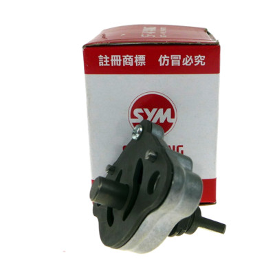 New, SYM, OEM OIL PUMP ASSY. JOYMAX CITYCOM GTS WOLF 250 300, other